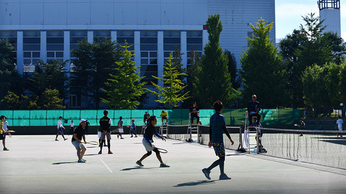 2019zennihon-syakaijin_35_08