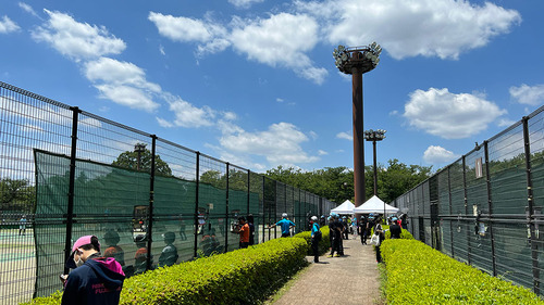 2022kanto-koukou-softtennis_09