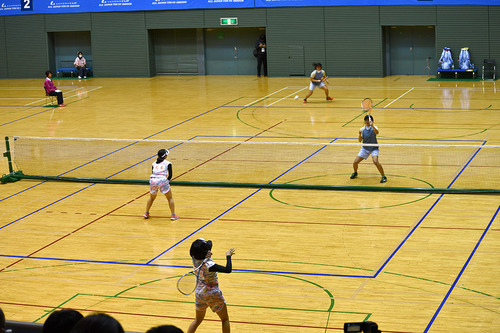 2019lucent-tokyo-indoor_21