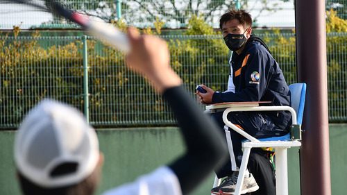 softtennisfesta2022_18