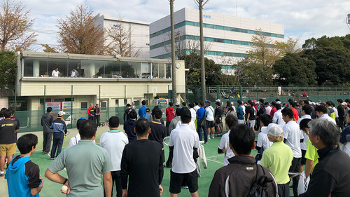 kawasaki-shimin-softtennis001