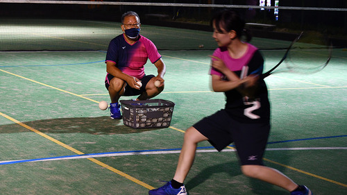 ishii-takumi_softtennis_school_18