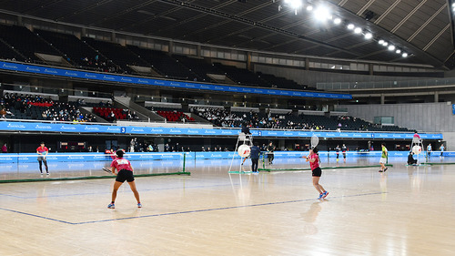 2022lucent-tokyo-indoor_03