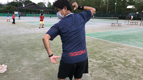 new-teamwear08