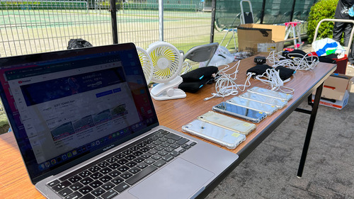 2022kanto-koukou-softtennis_07