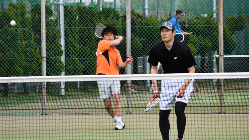 2018kanto-open_18