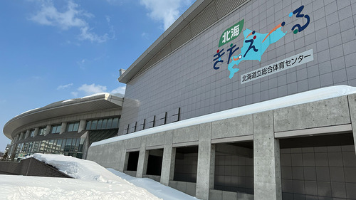 yonexcup2022_06