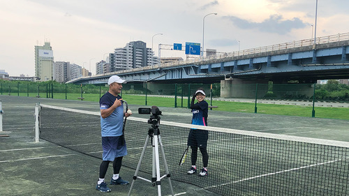 yonex_kuroki-rurika22