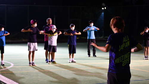 ishii-takumi_softtennis_school_05