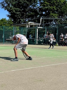 ·è¾¡¶ðÂçVSÁá¼Â¡