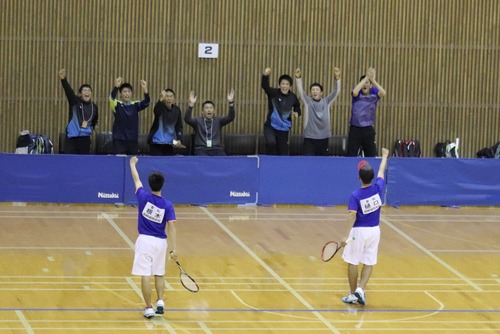 A8C7A8A2-F121-4B31-A0A5-0BFB1B703DA8