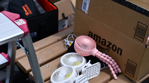 2022kanto-koukou-softtennis_08