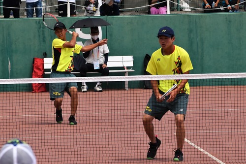 µÜËÜ¡¦¹õºä