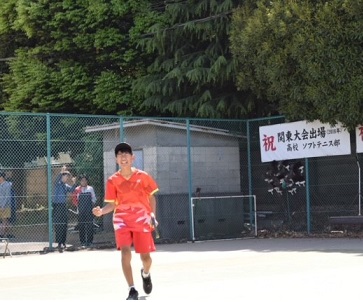 £³°Ì·èÄêÀïËÆîVSÌÀË¡¢