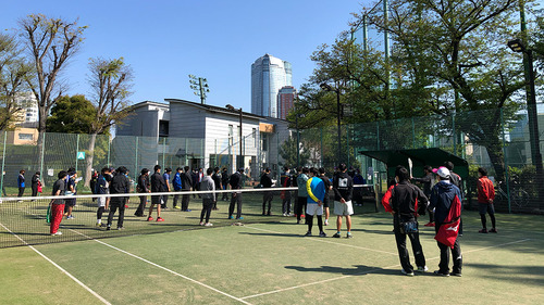 minatoku-softtennis06