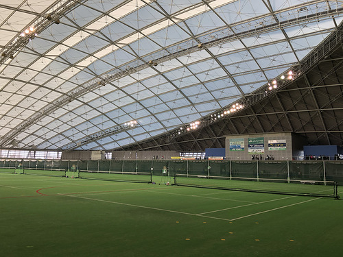 saitama-softtennis-indoor2021_05