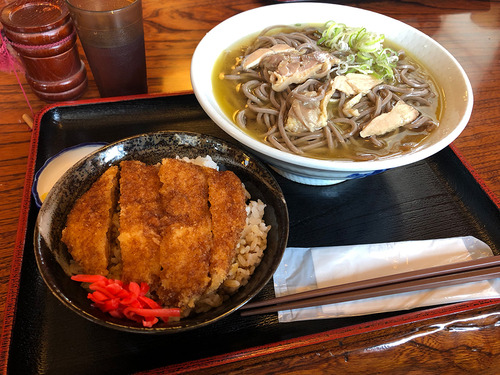 yamagata_trip13