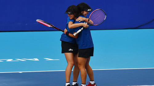 2019world-championship_day3_29