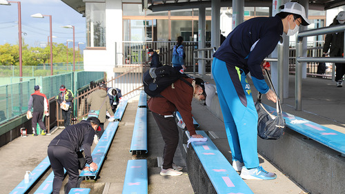 softtennisfesta2022_05