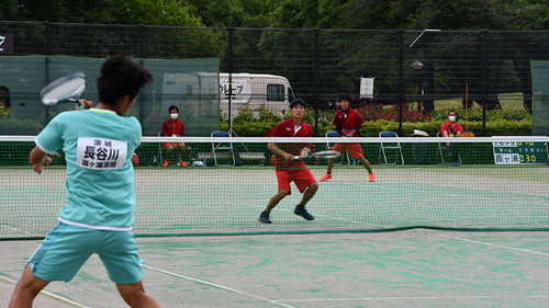 2022kanto-koukou-softtennis_24