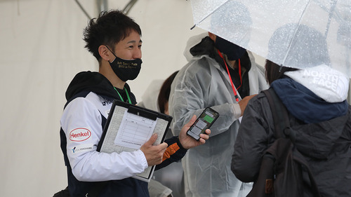 softtennisfesta2022_23