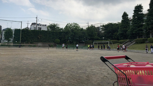 family-tennis03