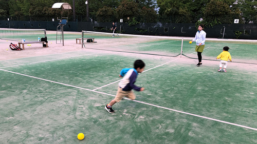 family-tennis05