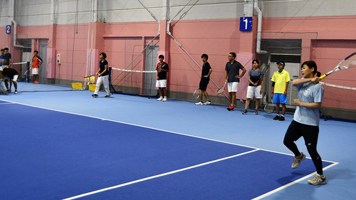 noah-indoorstage_lesson05