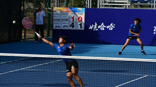 2019world-championship_day3_17