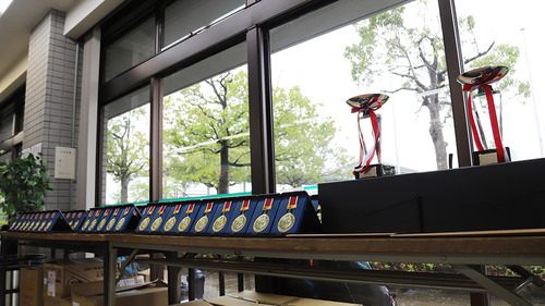 softtennisfesta2022_21