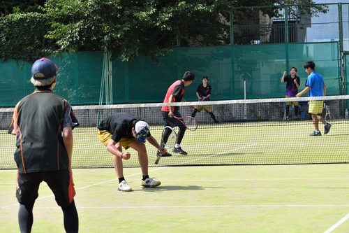 ������1-6