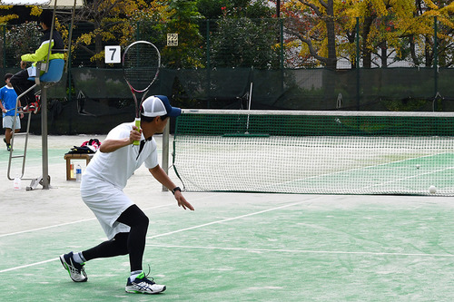 kawasaki-shimin2020fall_07