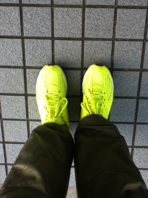 image (2)