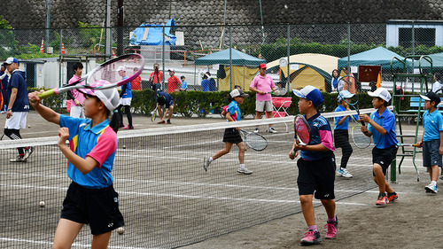 kanra-kitaku_junior_softtennis08