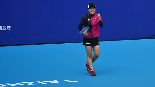 2019world-championship_day3_25