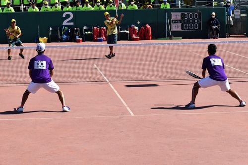 ¤È¤ï¤Î¿¹£±