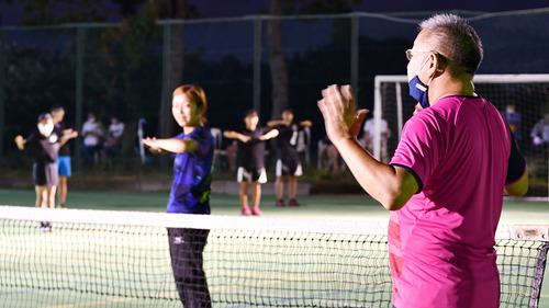 ishii-takumi_softtennis_school_06