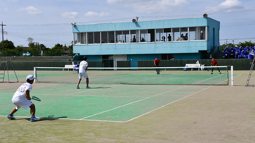 kanto-gakusei-league25