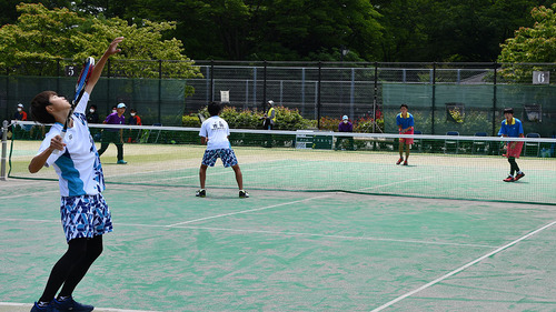 2022kanto-koukou-softtennis_19