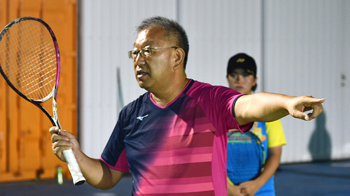 ishii-takumi_softtennis_school_07