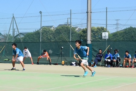 £±²óÀï¸óÀ®VSÀìÂç¢