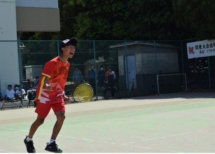 ½à·è¾¡ÌÀË¡VSÁá¼Â¡