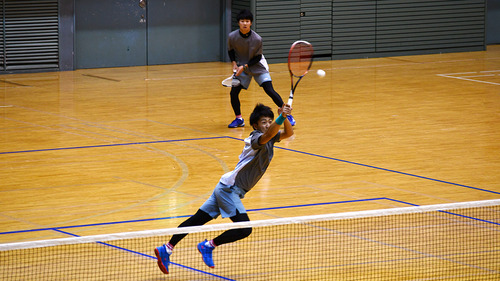 2020lucent-tokyo-indoor_15