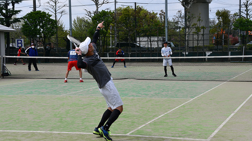 kanto-open-softtennis2022_13