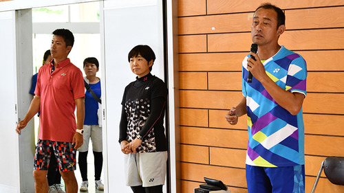 kanra-kitaku_junior_softtennis29