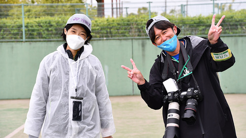 softtennisfesta2022_50