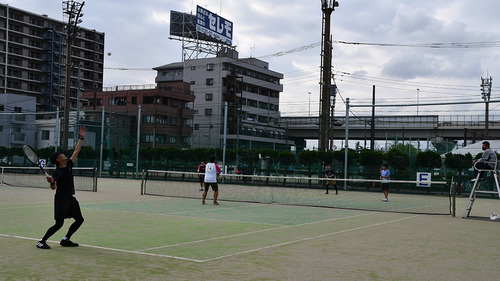 kanto-open-softtennis2022_15