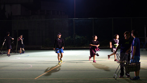 ishii-takumi_softtennis_school_22