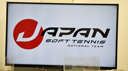 softtennis-japan-national-team2021_09