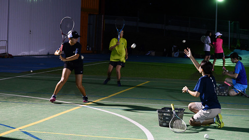 ishii-takumi_softtennis_school_16